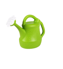 Stropitoare pentru copii, TechnoK, (5668) verde