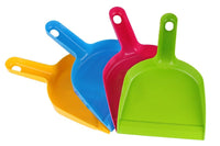 Faras pentru curatenie, (5590) Technok, verde