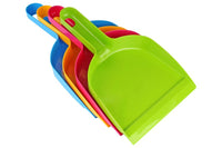 Faras pentru curatenie, (5590) Technok, verde