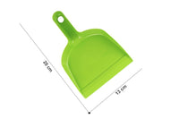 Faras pentru curatenie, (5590) Technok, verde