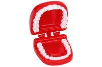 Set doctor de stomatologie, TechnoK, la dentist, 9 accesorii